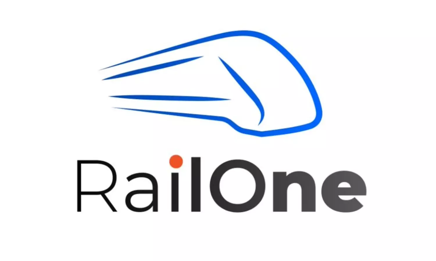 RailOne App launched as one-stop solution for passenger services