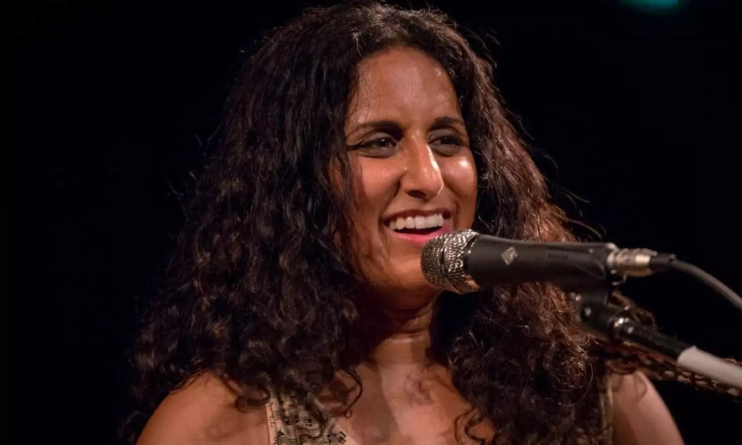 University of California fires Indian-origin doc for calling Zionism racist ideology affecting healthcare