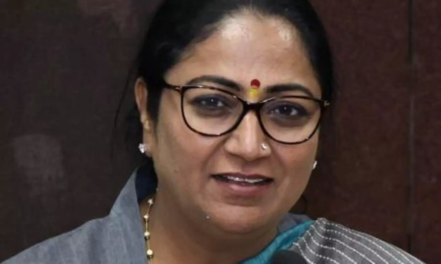 Delhi CM claims AAP govt under-reported pandemic fatalities