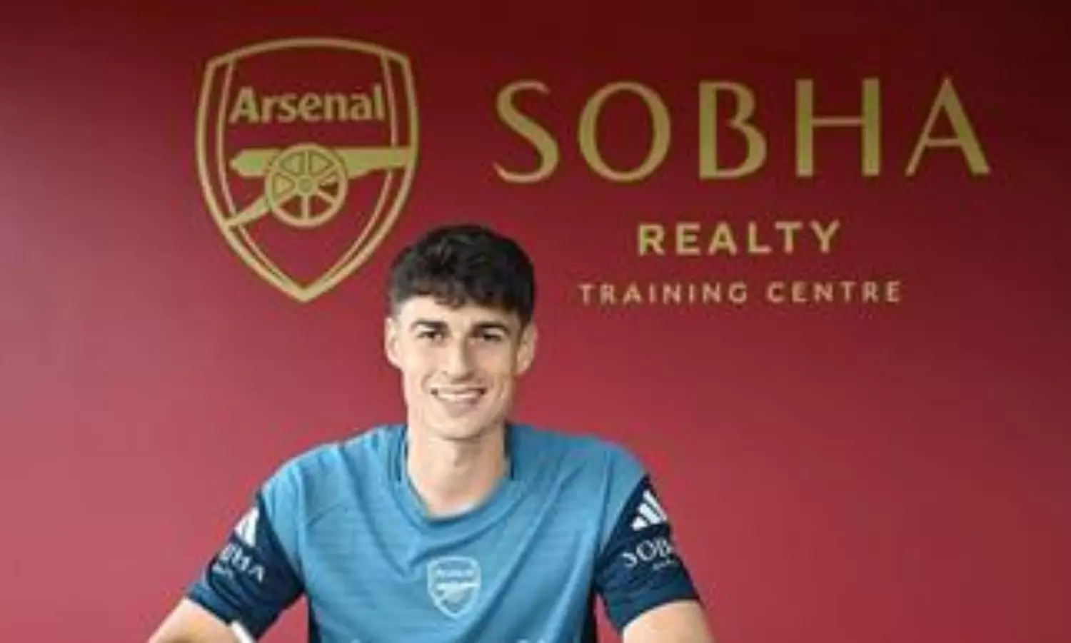 Ex-Chelsea goalie Kepa Arrizabalaga to join Arsenal
