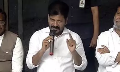 Govt to give Rs 1 crore ex-gratia for families of deceased in pharma unit blast