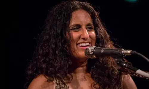 University of California fires Indian-origin doc for calling Zionism racist ideology affecting healthcare