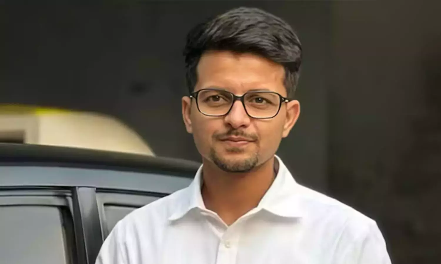 Kkata law college gangrape: 2nd female student accuses arrestee