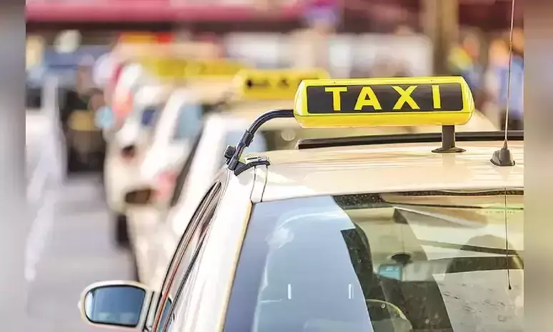 Govt allows Ola, Uber to charge 2X base fare during peak hours