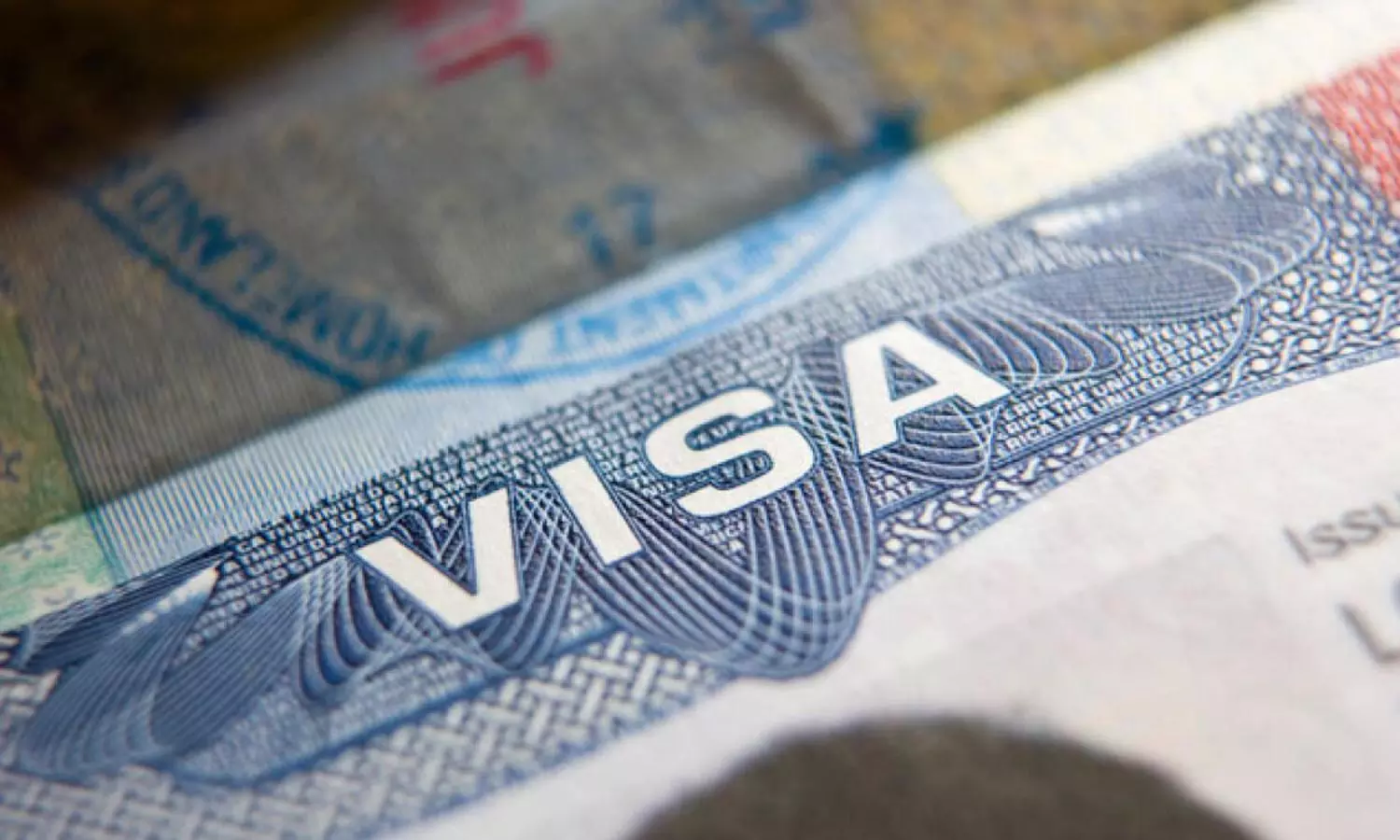 GCC unified tourism visa to launch soon, confirms Secretary General Jassem Al Budaiwi