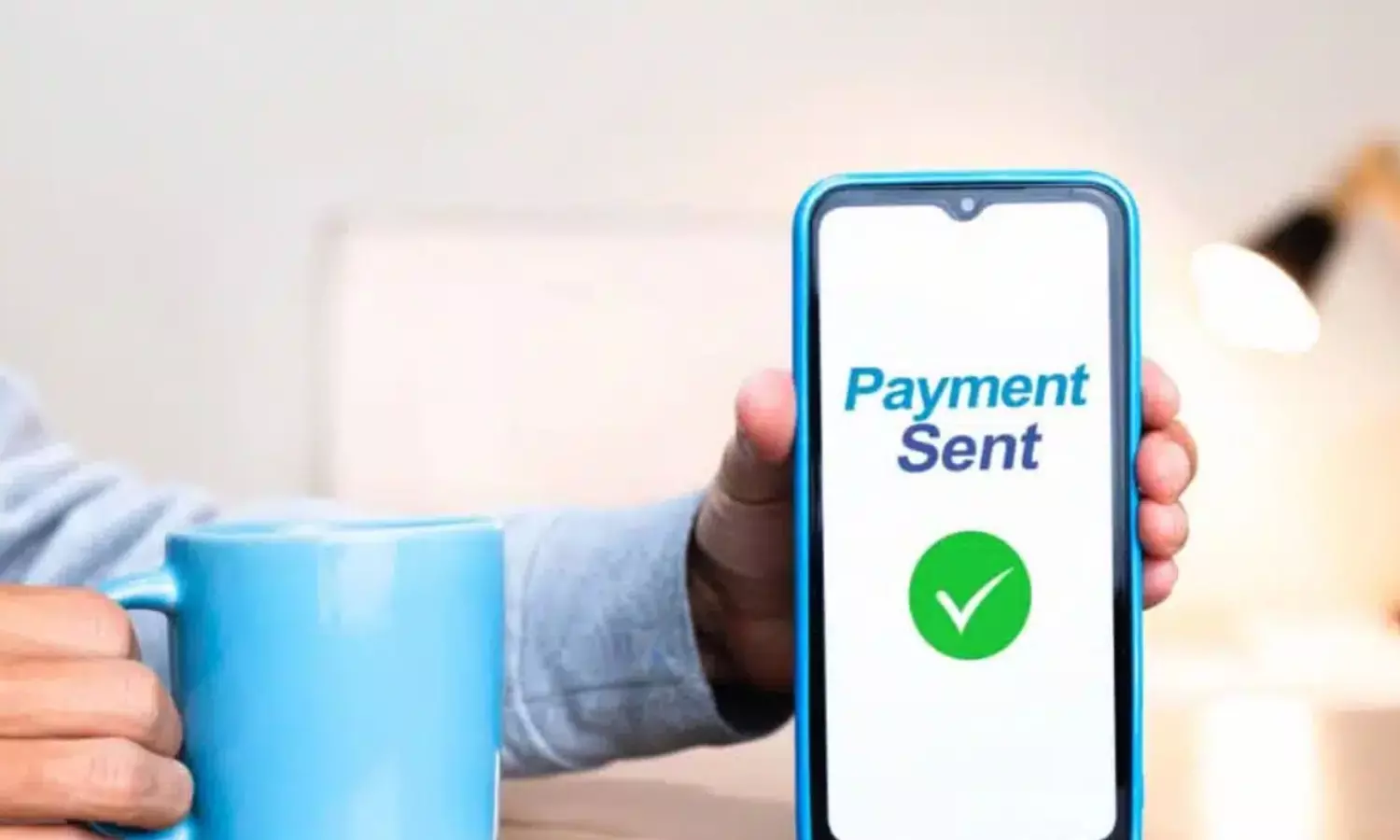 Oman makes IBAN mandatory for all domestic bank transfers