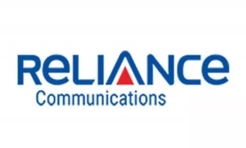 SBI moves to declare Reliance Communications’ loan account as ‘fraud’