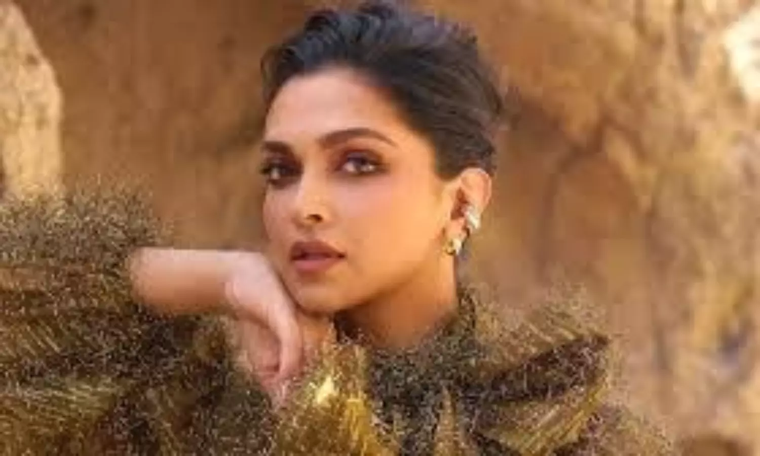 deepika padukone