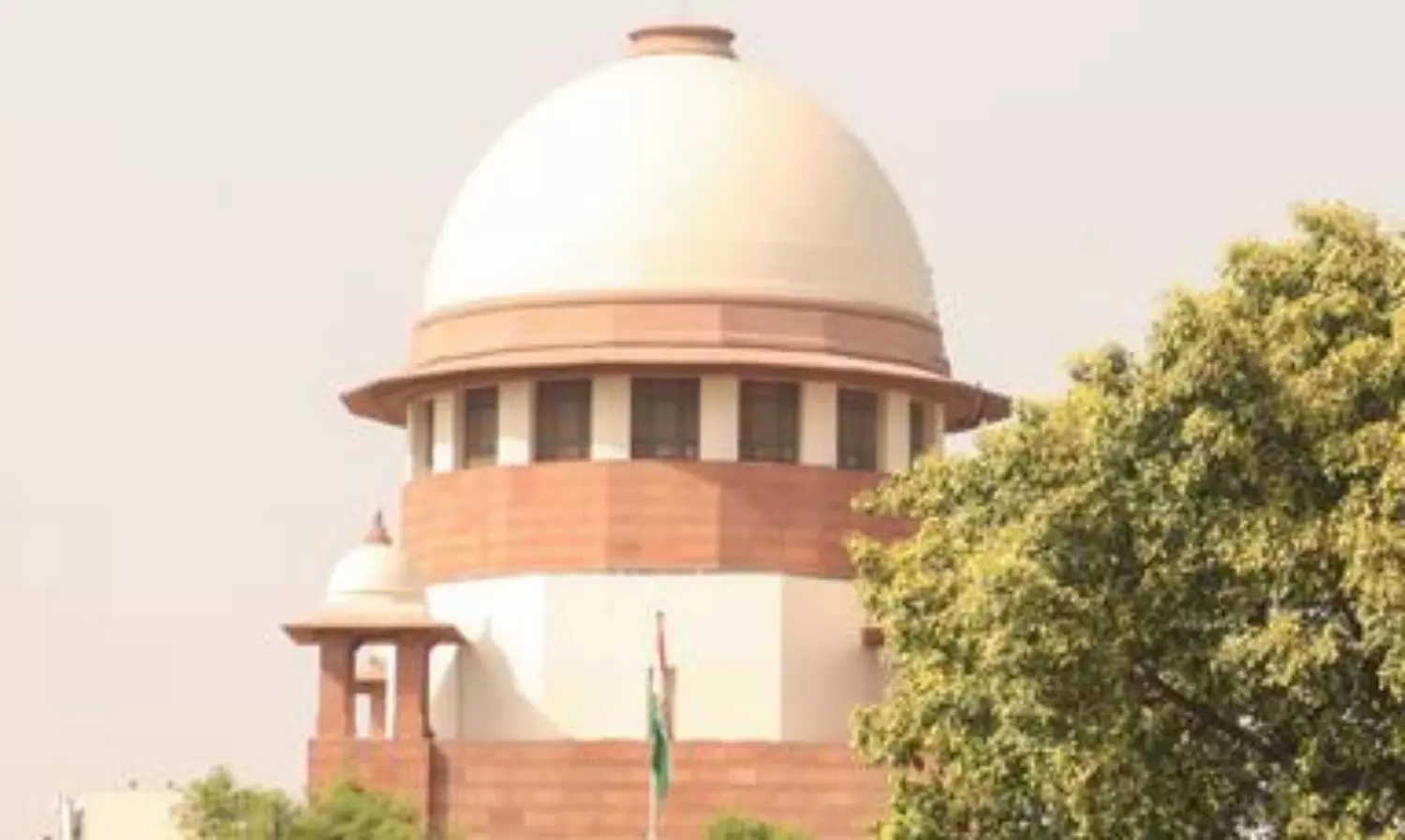 Plea of ex-SIMI head seeking clarification on sedition appeal to be examined by SC