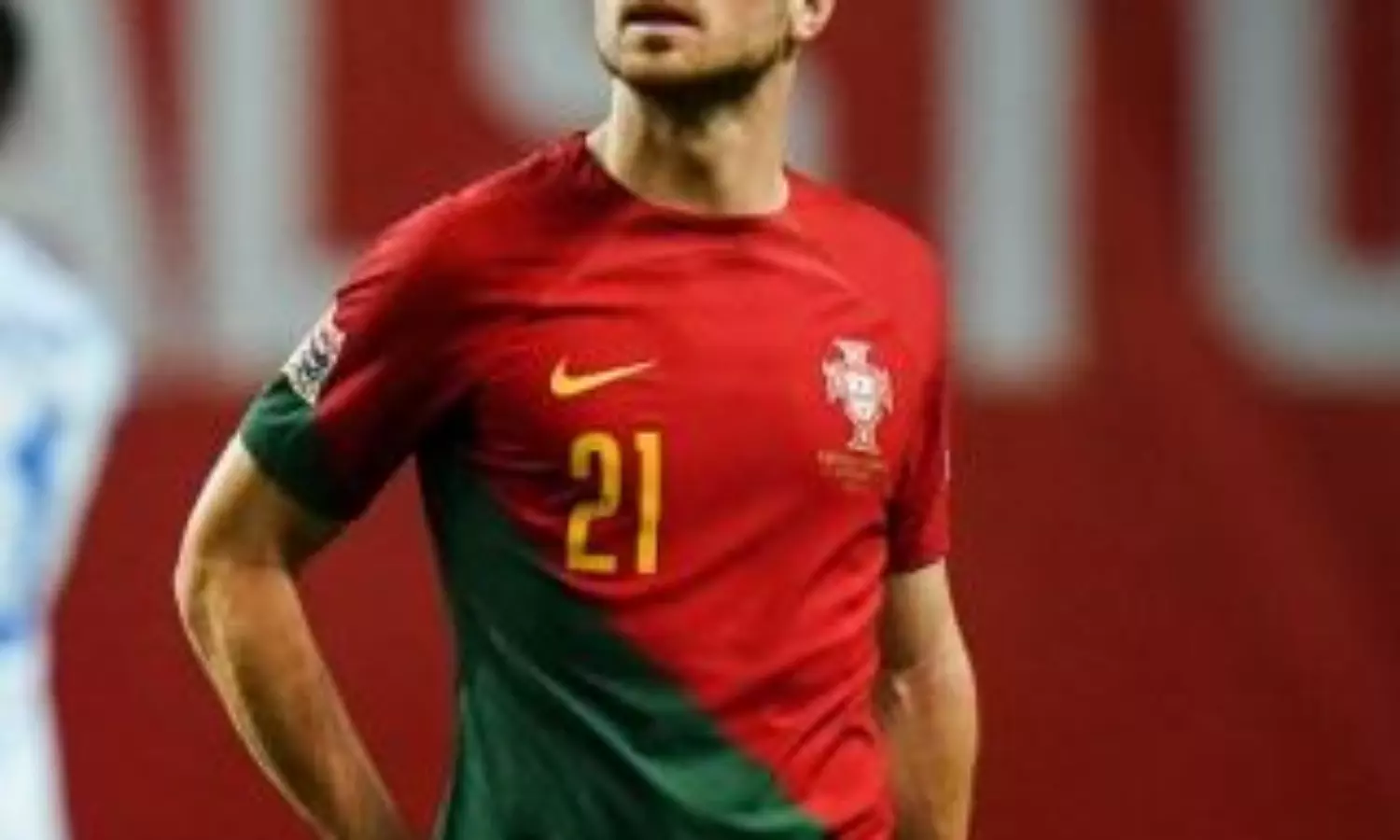 Liverpool forward Diogo Jota killed in car crash in Spain