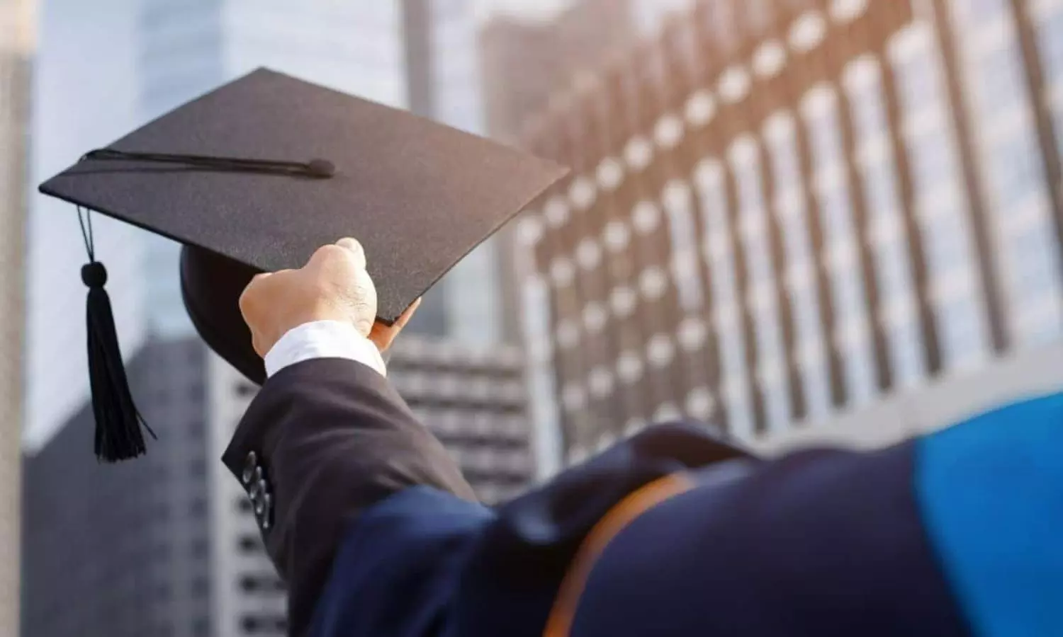 Top Indian, Arab universities to launch Dubai campuses