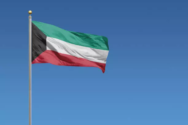 Kuwait tightens weapons law, enacts new penalties