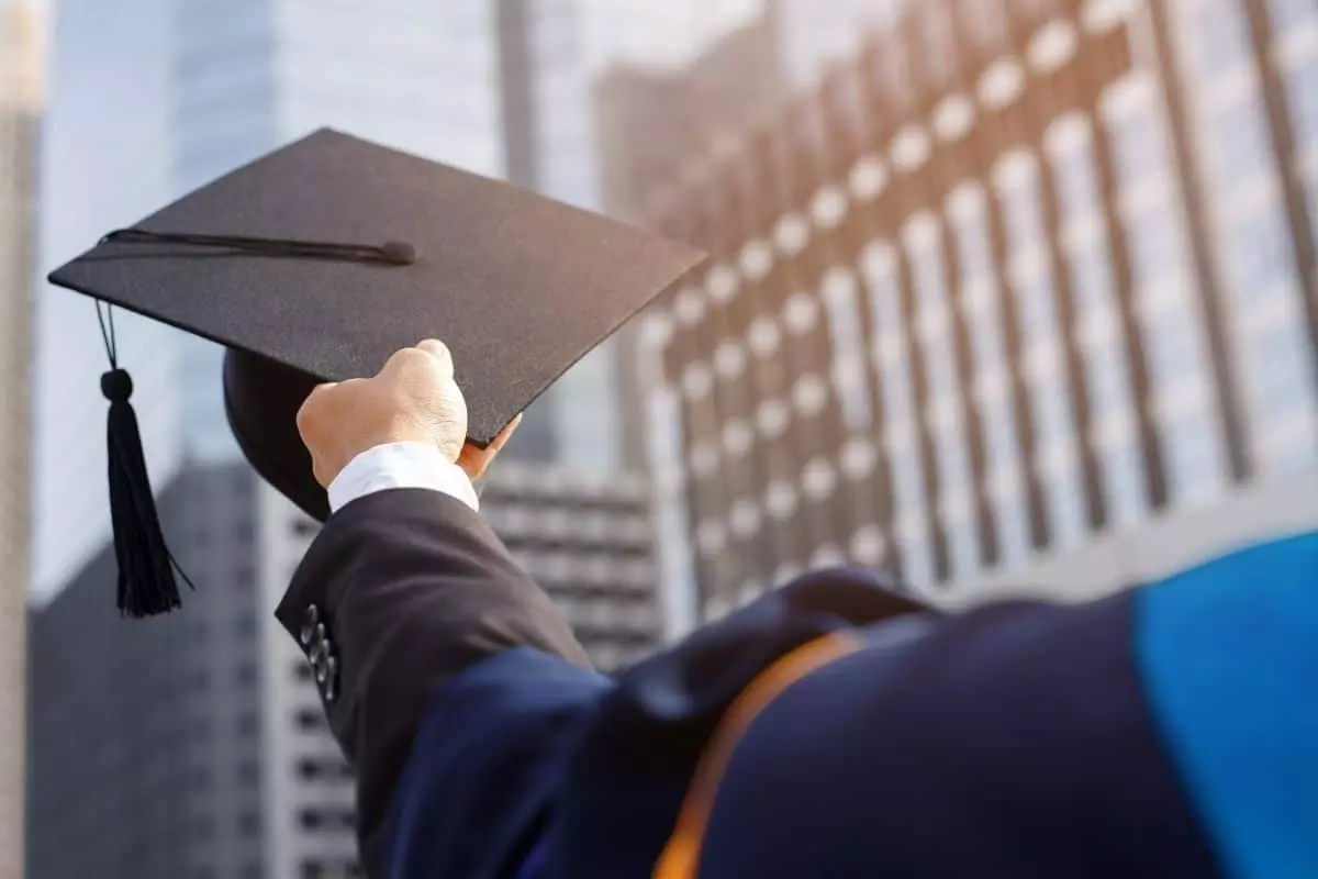 Top Indian, Arab universities to launch Dubai campuses