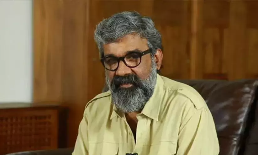 Karnataka HC dismisses sexual assault case against filmmaker Ranjith