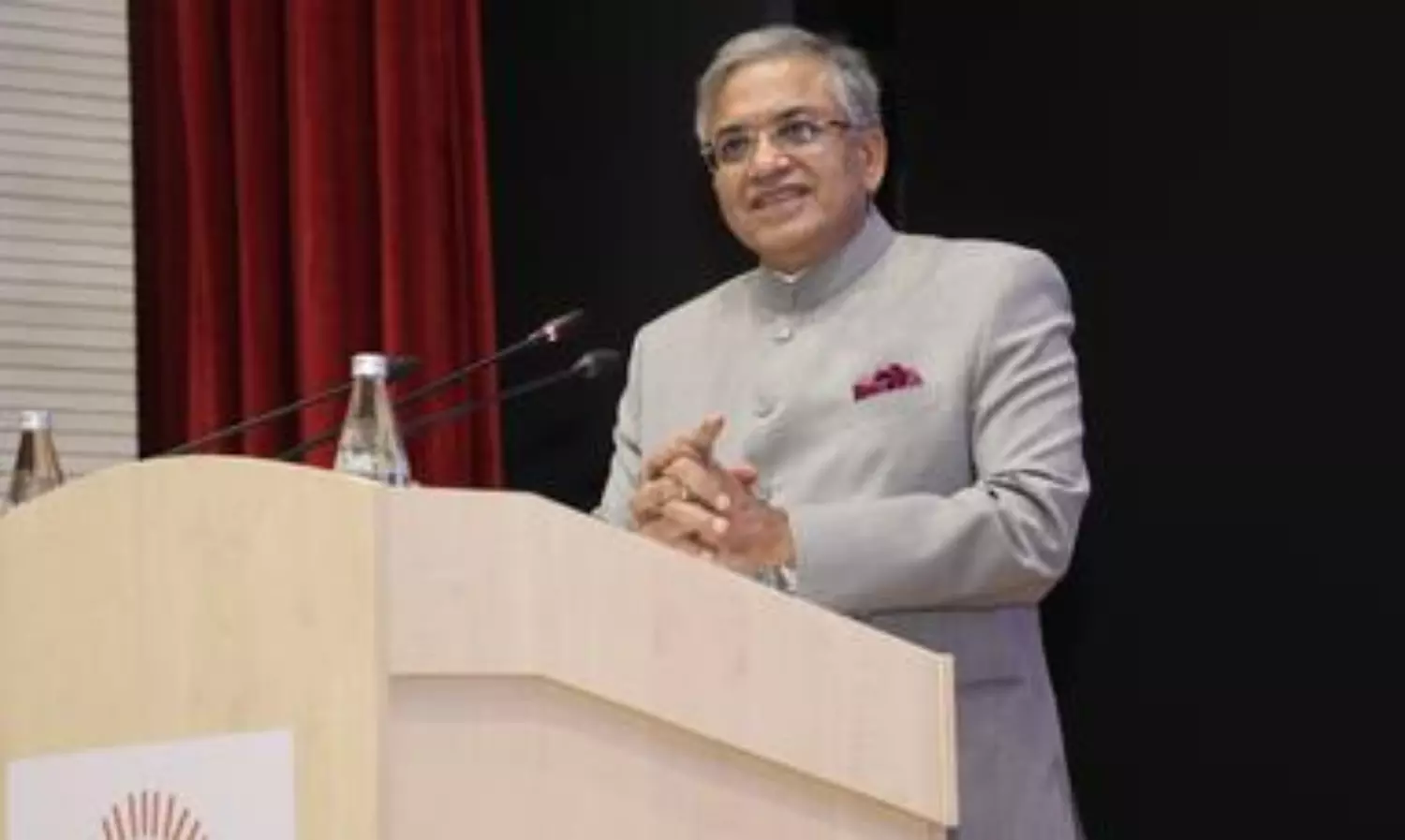 ECI announces final Electoral Rolls of Bihar to be published on Sep 30