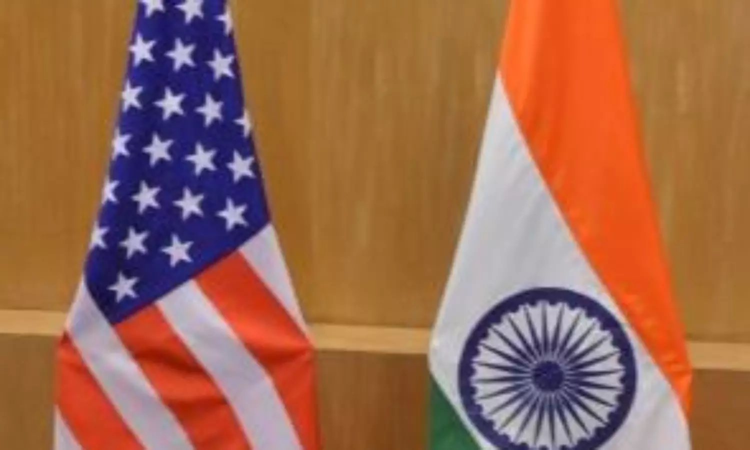 India proposes to impose retaliatory strike against $725 million US auto tariffs