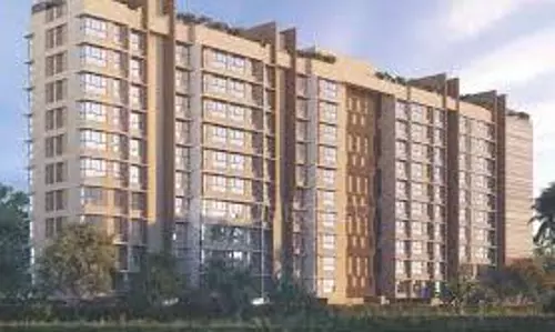 borivali