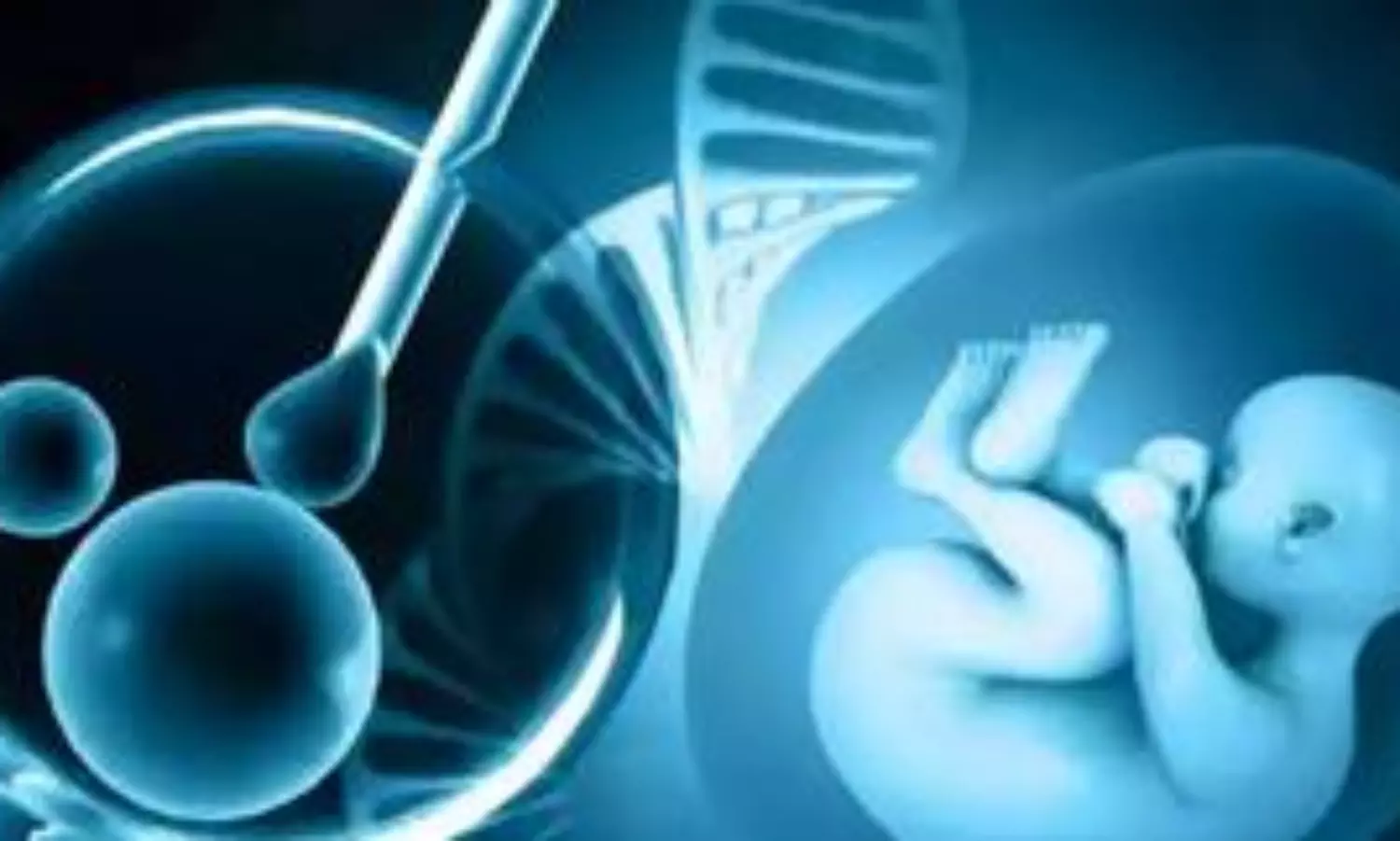 Scientists say lab-grown sperm and eggs just a few years away