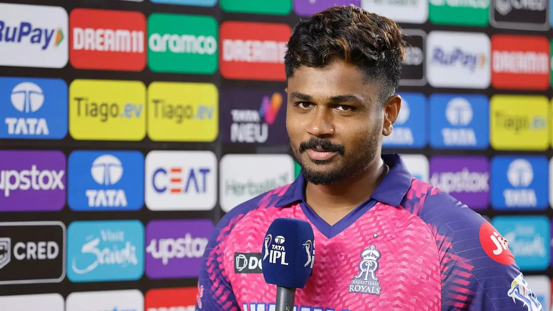 Sanju Samson tops KPL auction, bought by Kochi Blue Tigers for ₹26.8 lakh
