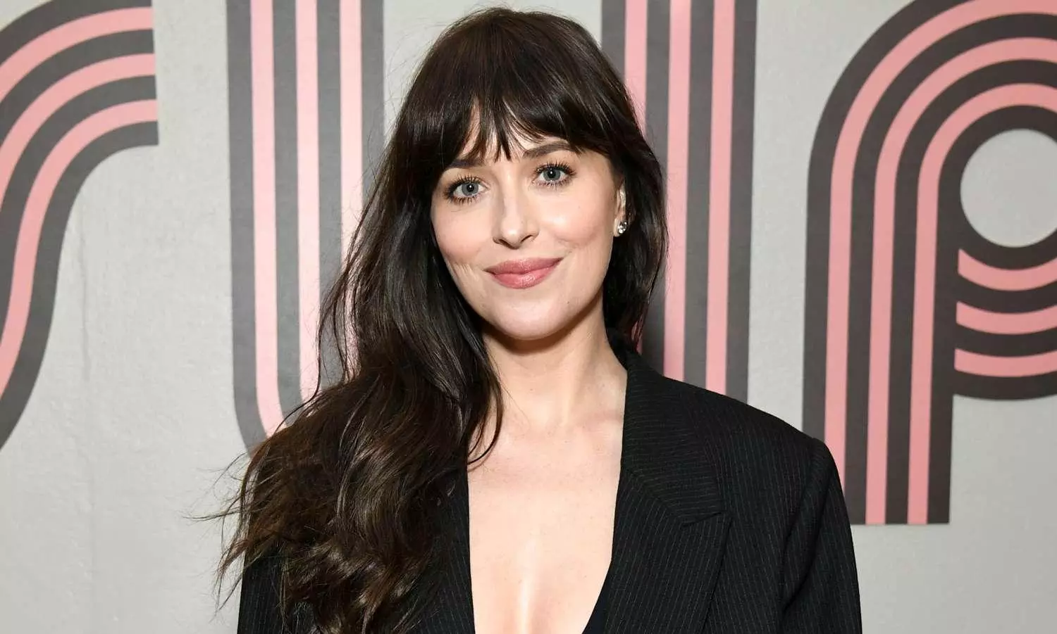 Dakota Johnson plans directorial debut, says project 'deeply personal'