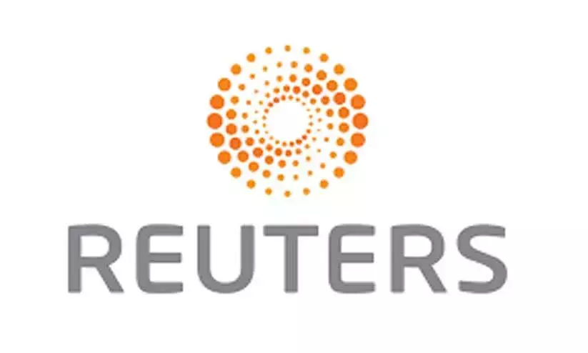 Finally! Reuters X account restored in India!