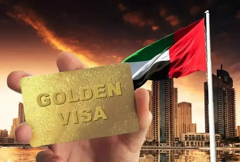 UAE offers lifetime Golden Visa? Rayad Group retracts on false claim