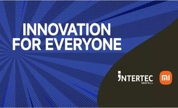 Intertec rolls out Xiaomi’s popular gadgets in Qatar