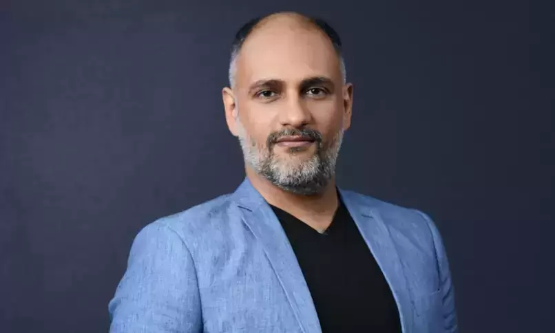 Sanjog Gupta appointed new CEO of International Cricket Council