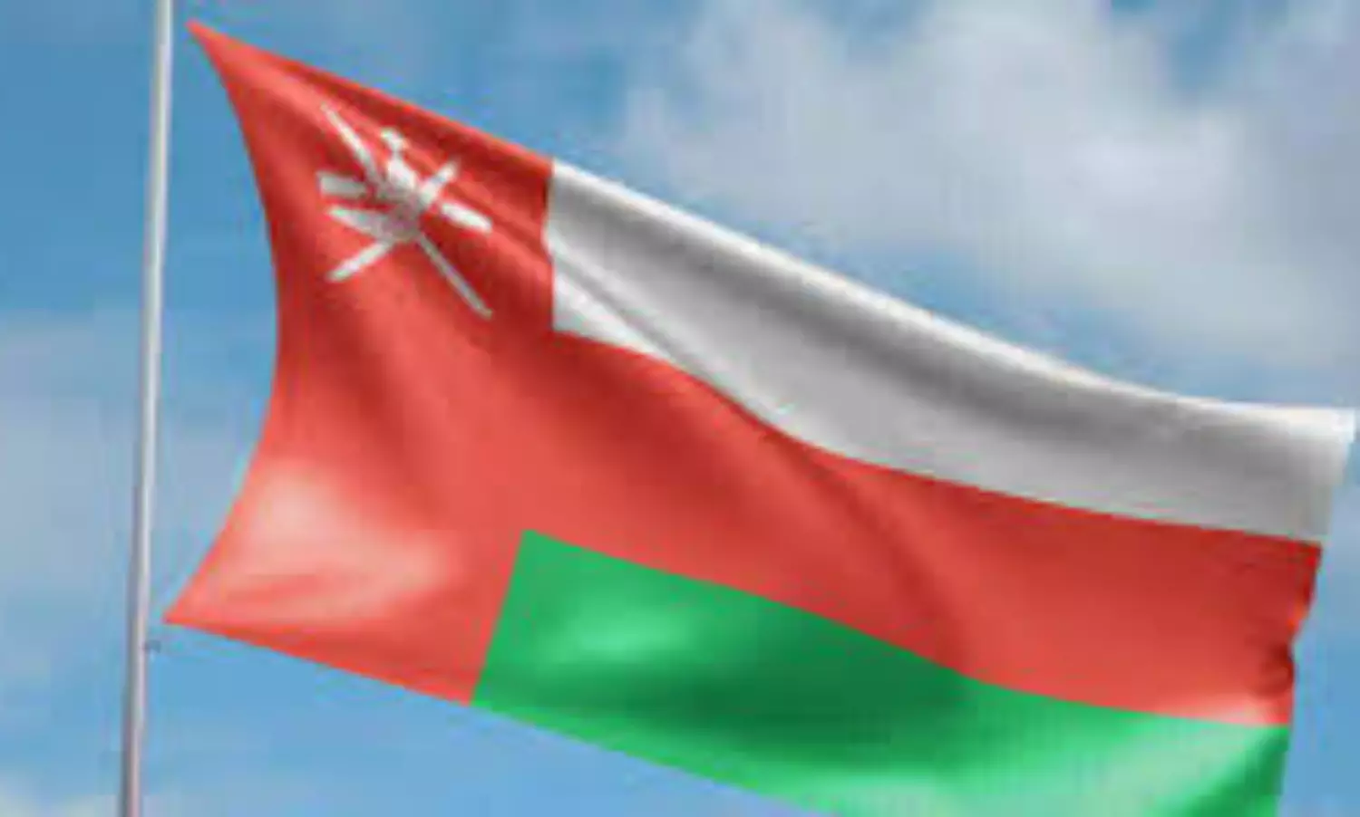 Oman to impose prison time RO 20,000 fines for tax violations