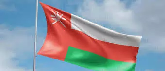 Oman to impose prison time RO 20,000 fines for tax violations