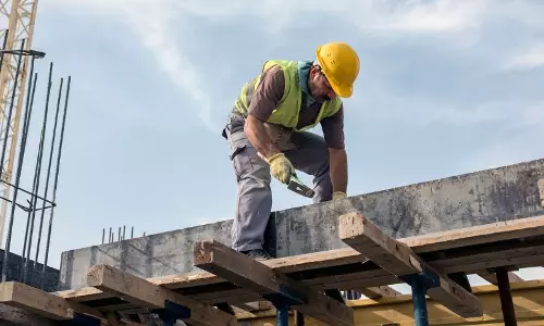 Saudi Arabia introduces skill-based system for expat work permits