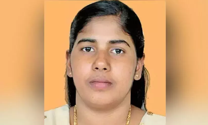 SC to hear plea on July 14 seeking relief for Kerala nurse Nimisha Priya