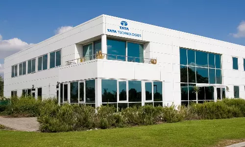 Tata Tech partners with Emerson to deliver next-gen testing solutions