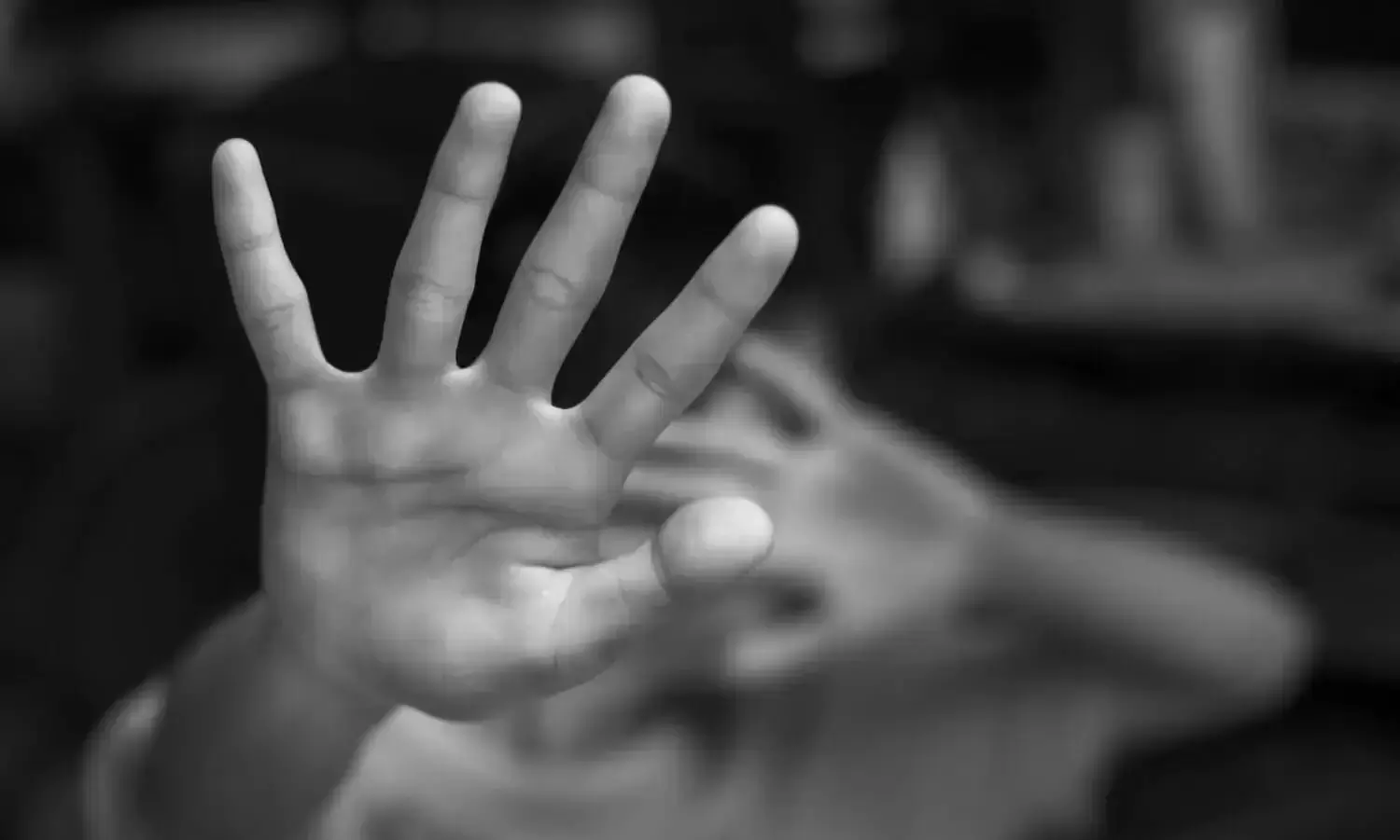 Girls stripped for menstruation check: Principal, staffer arrested in Thane