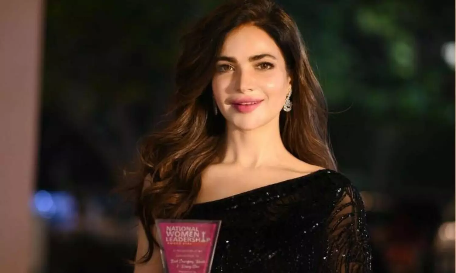 Humaira Asghar’s tragic death: Actress family refuses to claim body