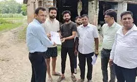 Special Intensive Revision in Bihar