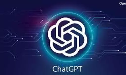 chatgpt