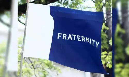 Fraternity Movement slams slash in scholarships for marginalised students