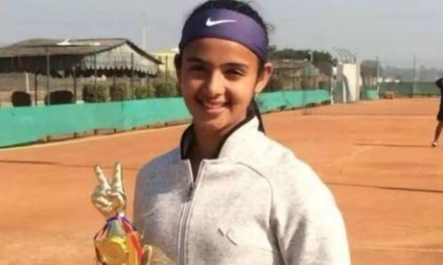 Father kills daughter after being mocked for ‘living off her earnings’