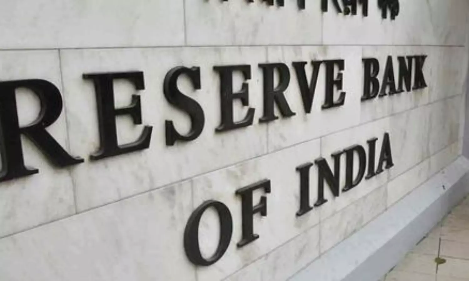 1.12 Lakh Fake Rs. 500 Notes Found in 2024-25: RBI Governor