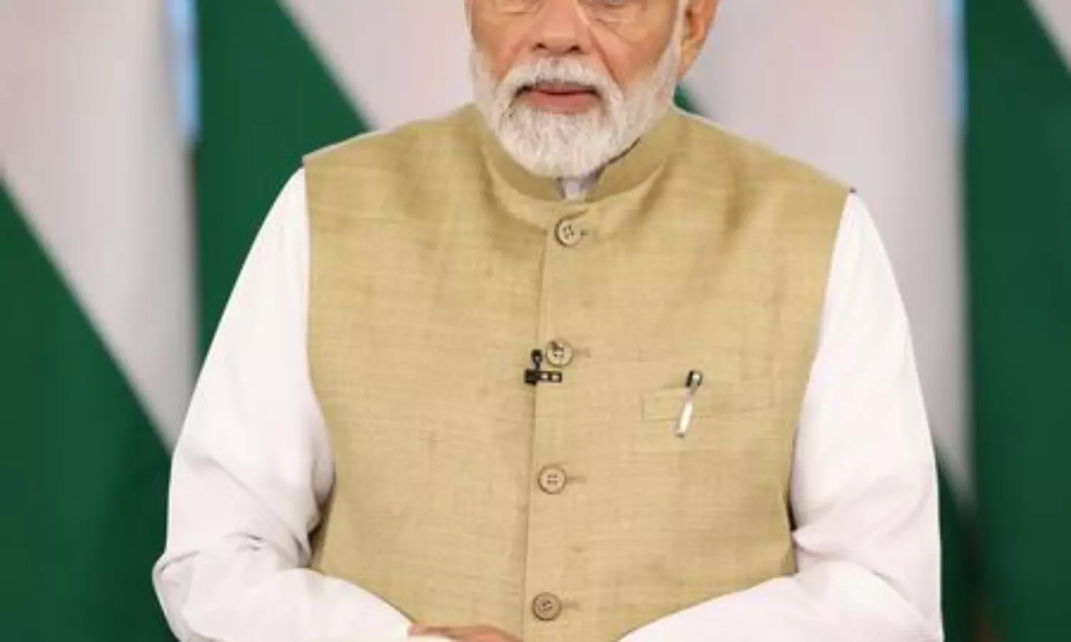 16th Rozgar Mela: Modi to distribute over 51,000 appointment letters