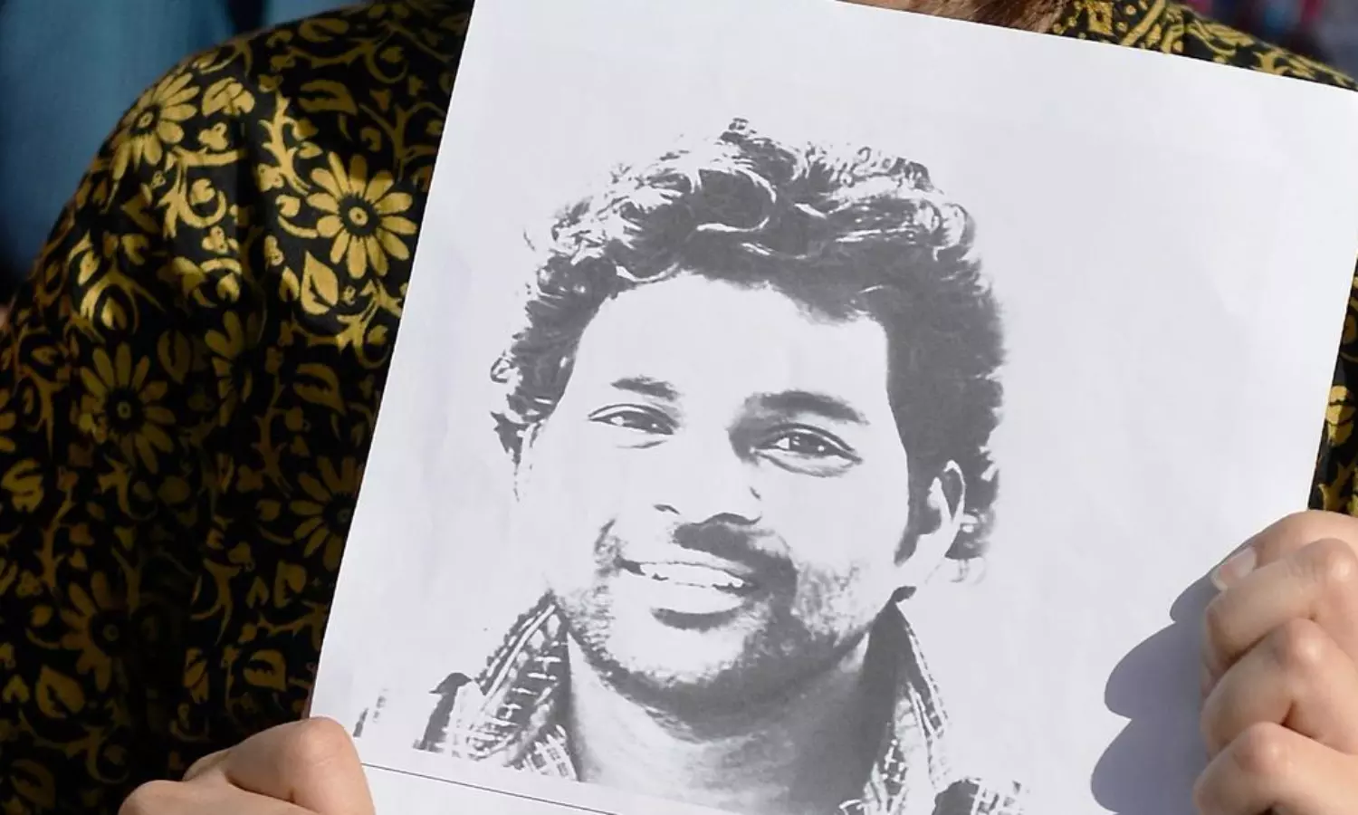 Rohith Vemula suicide case to be reopened: Telangana deputy CM