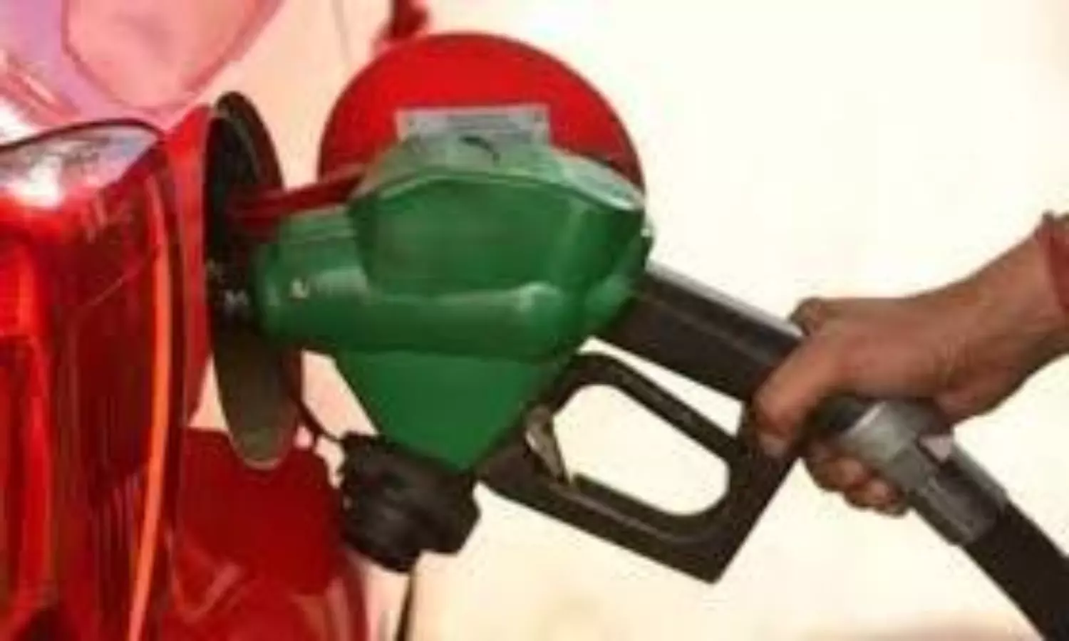 ethanol petrol policy