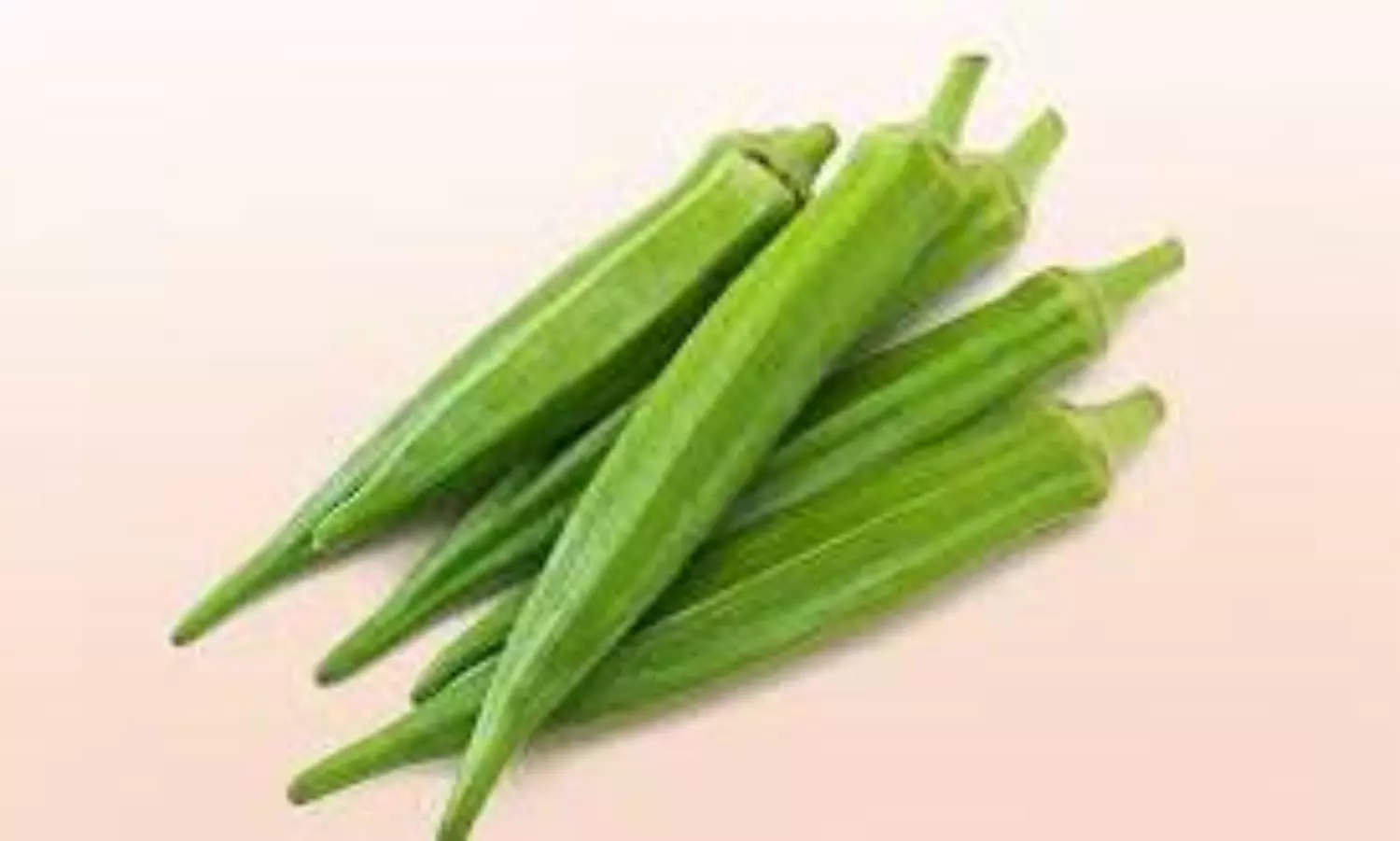 okra