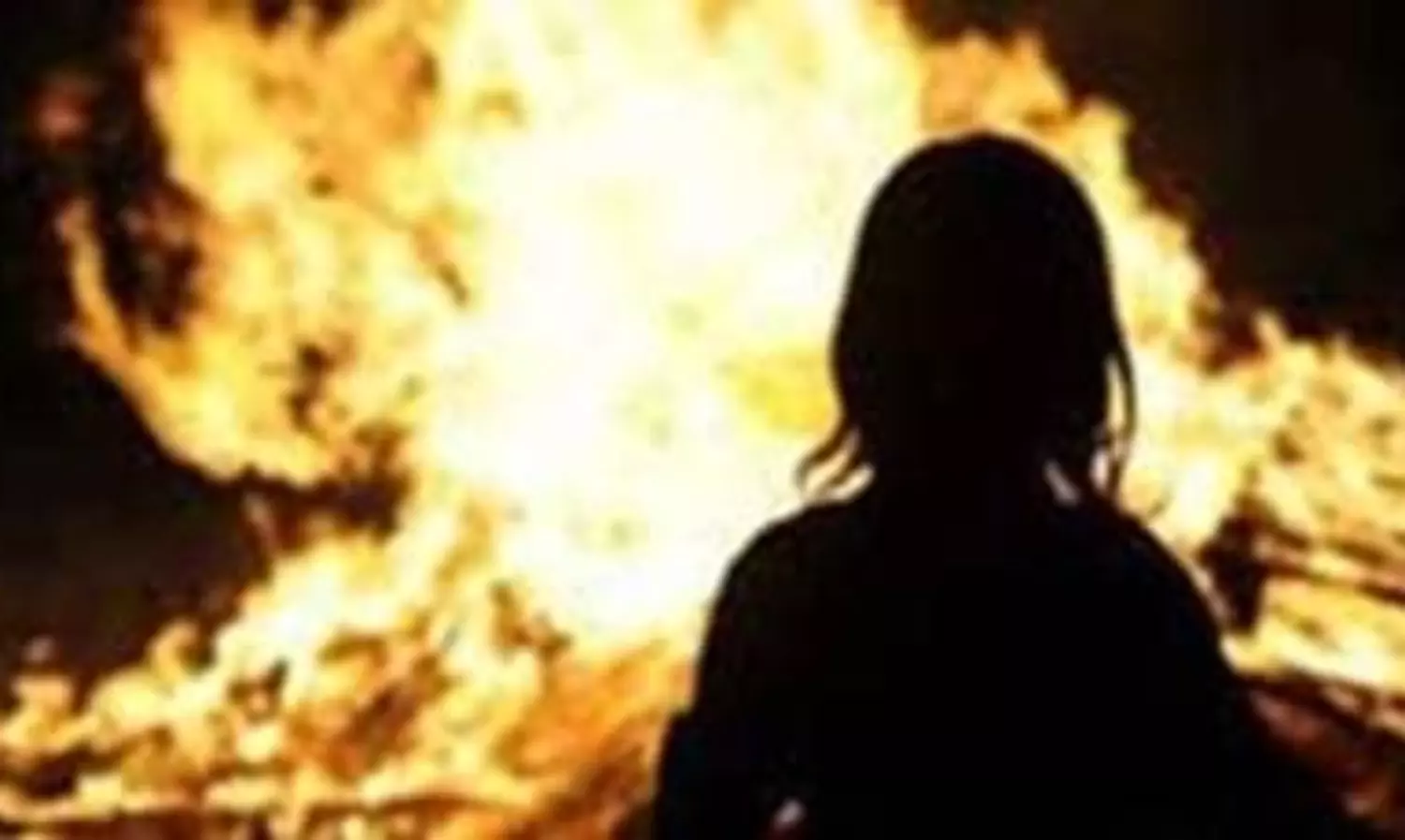 Sexual harassment complaint ignored: Odisha student sets herself on fire