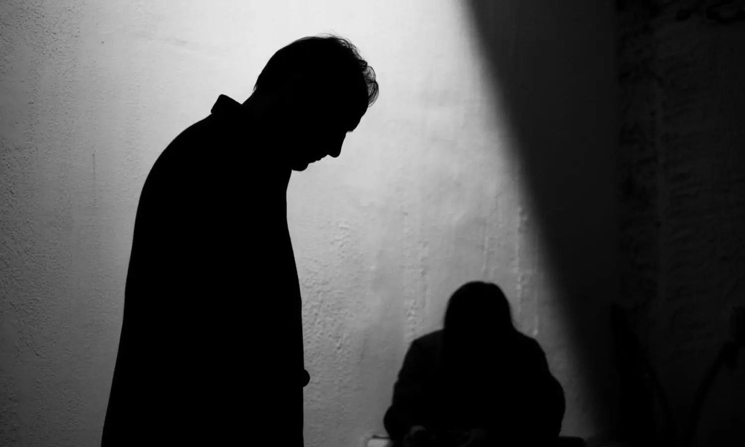 IIM rape case: victims father says not raped, fell from auto