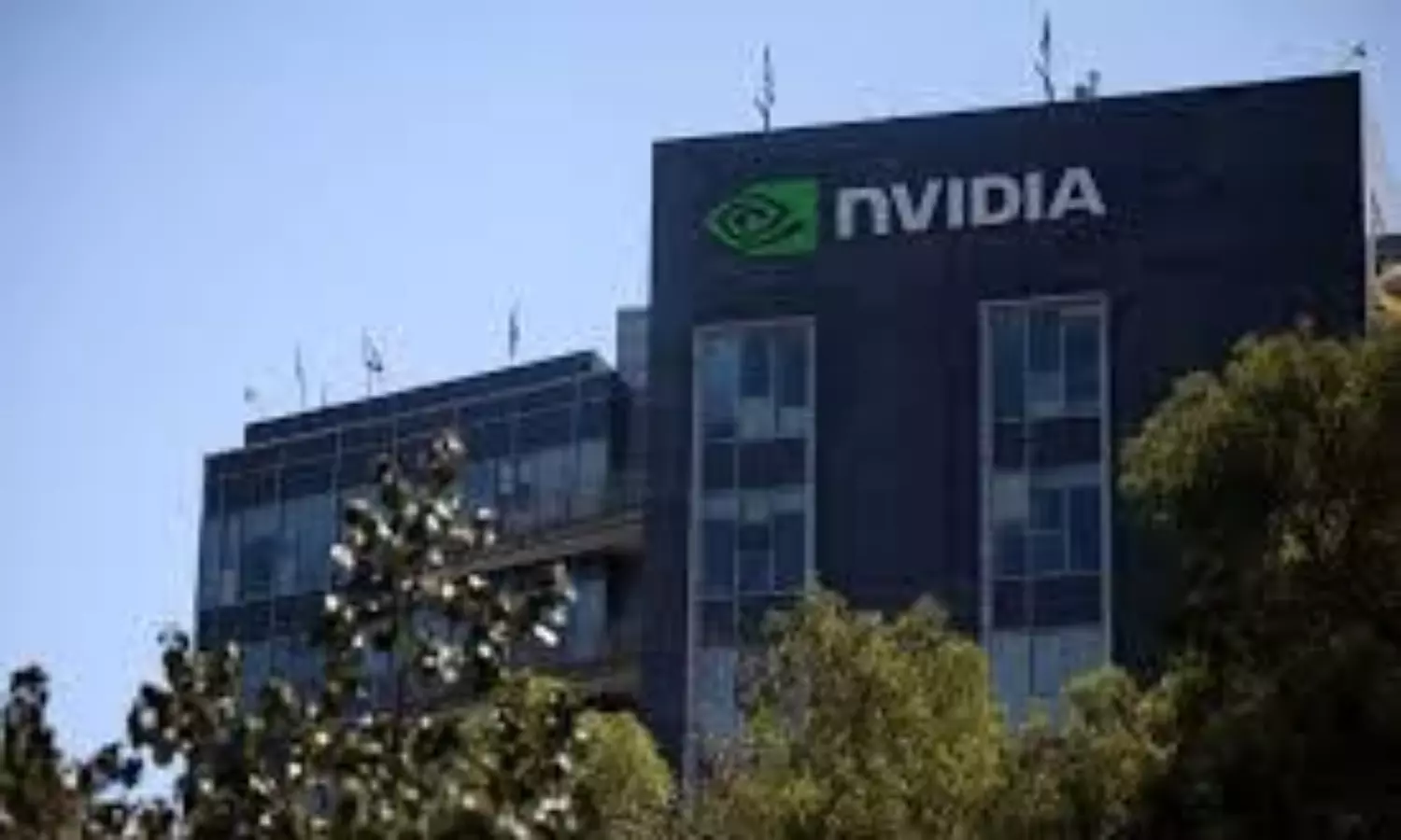 nvidia