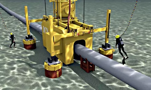 EUs gas deal with Israel to trample Palestinian rights, says NGO