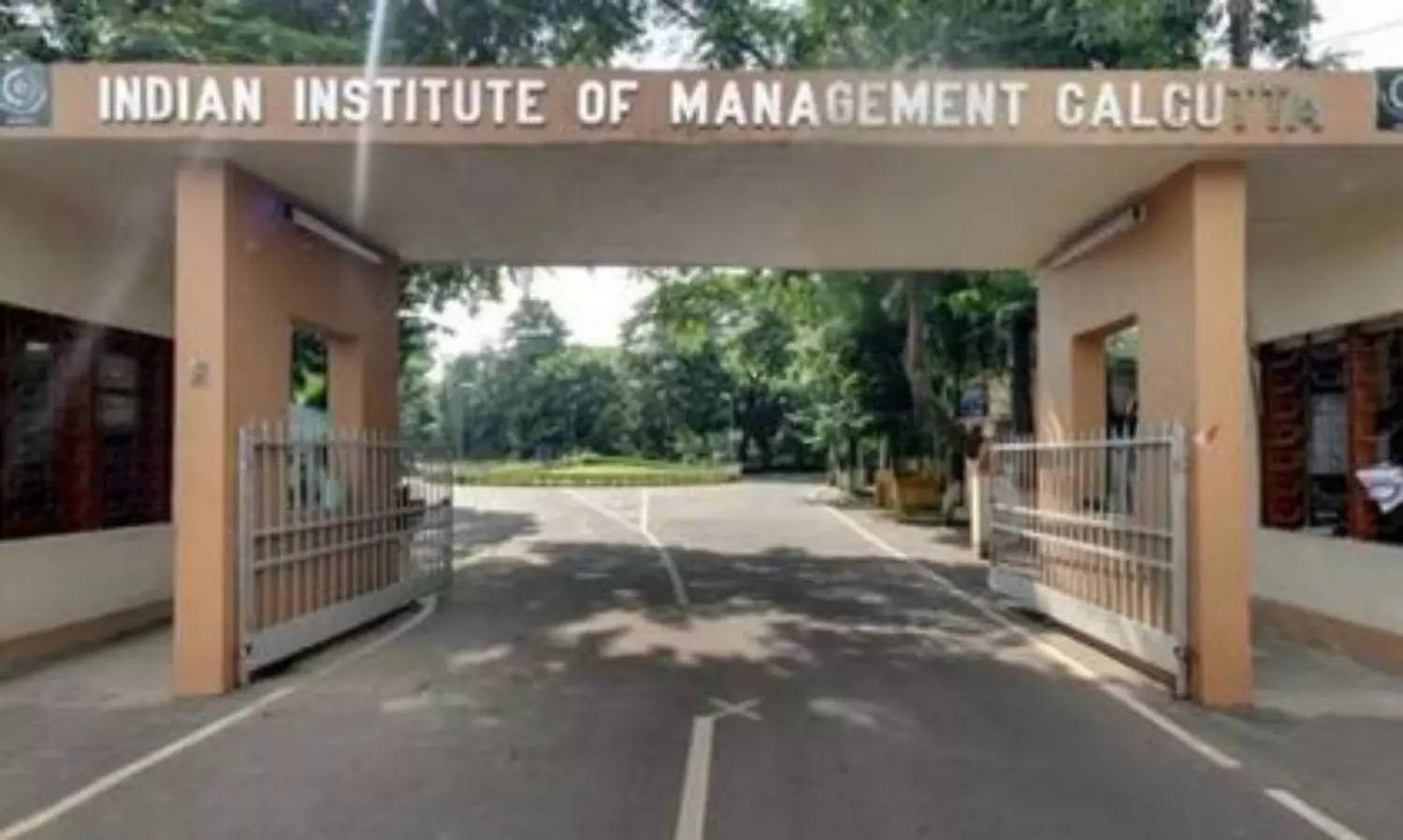 IIM rape case: accused bought sleeping pills to spike womans drink