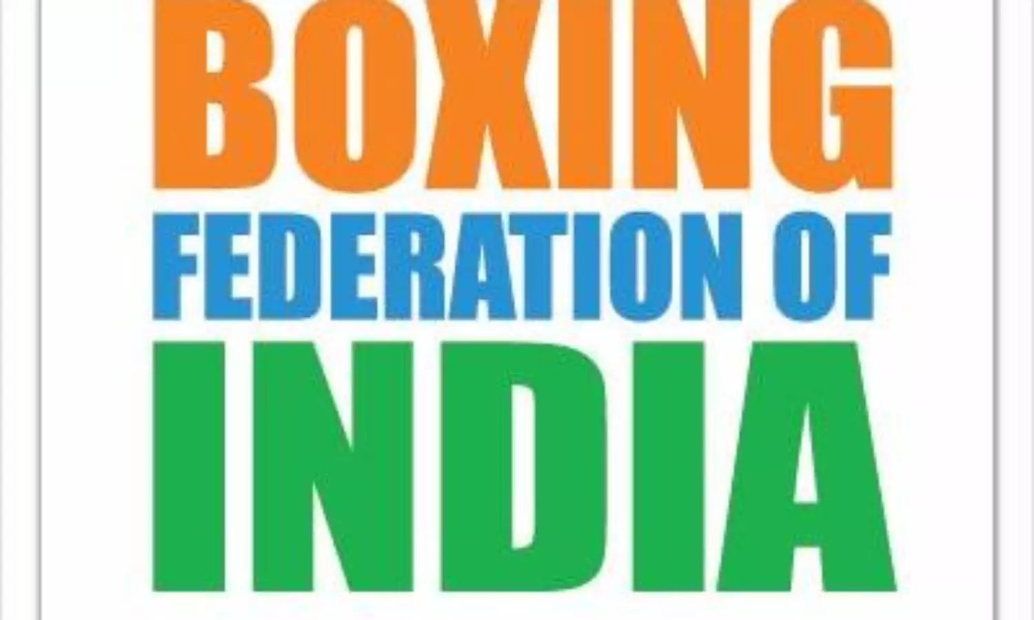 Committee formed by IOA to ascertain delay in Boxing Federation election